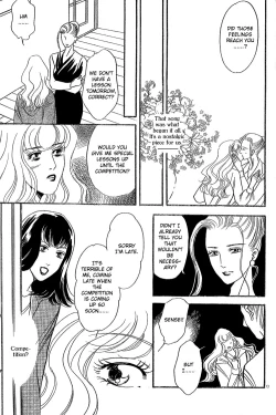 Page 13 of Piano Lesson