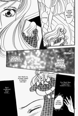 Page 23 of Piano Lesson