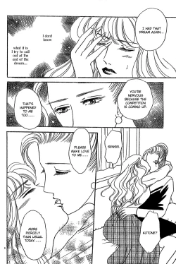 Page 6 of Piano Lesson