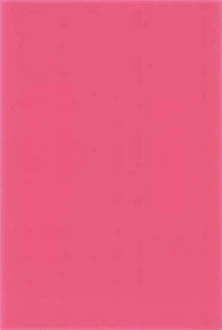 Page 21 of XXX Secret