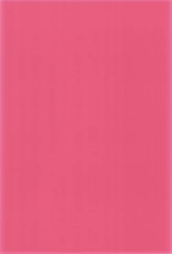 Page 4 of XXX Secret