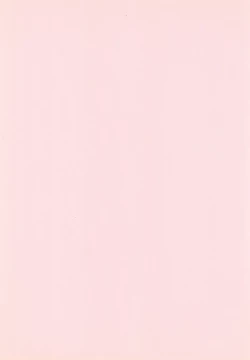 Page 4 of PinSaRobot Natusmi-chan