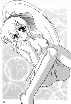 Page 24 of POLON de POLON