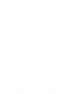 Page 2 of POLON de POLON