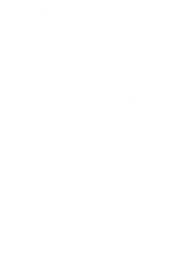 Page 31 of POLON de POLON