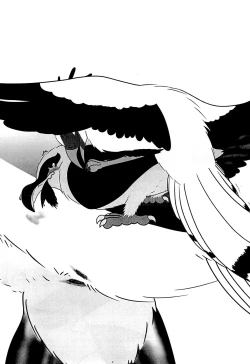 Page 11 of Hebikuiwashi ni Hamerarete