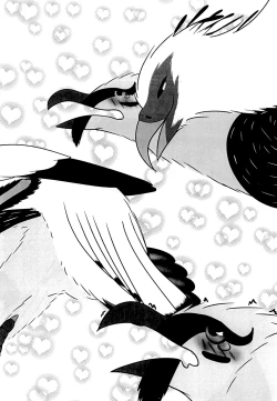 Page 12 of Hebikuiwashi ni Hamerarete