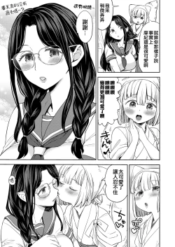 Page 37 of 摩紀狐美