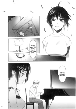 Page 21 of lirico| Lirico