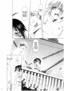 Page 5 of lirico| Lirico