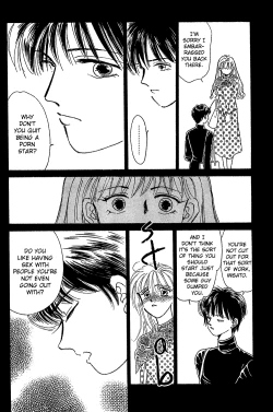 Page 24 of Lay Soft Kisses Upon My Eyelids