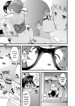 Page 33 of Otome The Virus 1&2