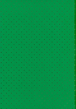 Page 2 of Kyousuke-san ga Ecchi Sugita Node 3P Shichaimashita.