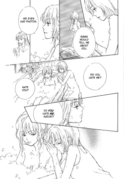 Page 120 of Yuri Shimai Vol.1
