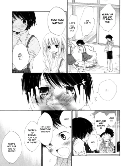 Page 62 of Yuri Shimai Vol.1