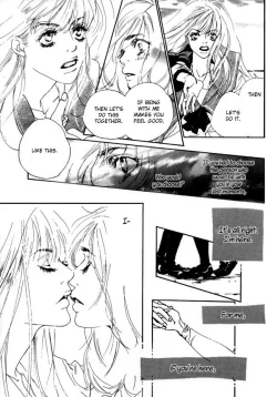 Page 88 of Yuri Shimai Vol.1