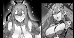 Page 1 of 《其真面目》