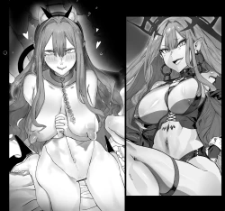 Page 2 of 《其真面目》