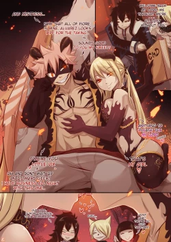 Page 24 of Dangerous Dance