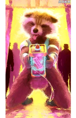 Page 16 of CARGO LOAD