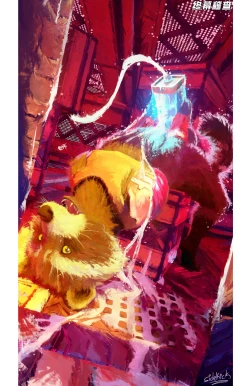 Page 18 of CARGO LOAD