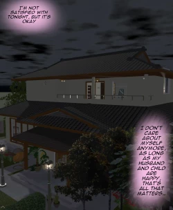 Page 22 of SinfulLust #04 part-1