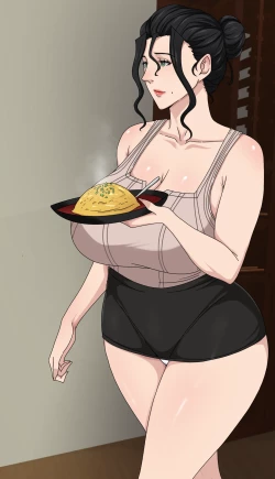 Page 40 of SinfulLust #04 part-1