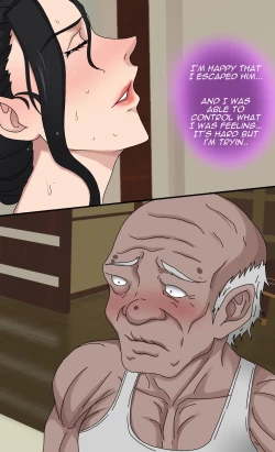 Page 52 of SinfulLust #04 part-1