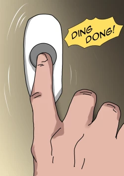 Page 59 of SinfulLust #04 part-1