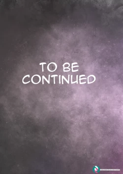 Page 62 of SinfulLust #04 part-1