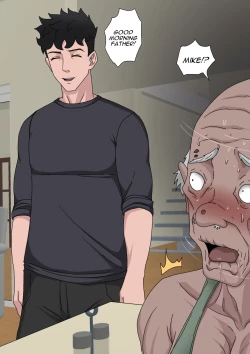 Page 89 of SinfulLust #04 part-1