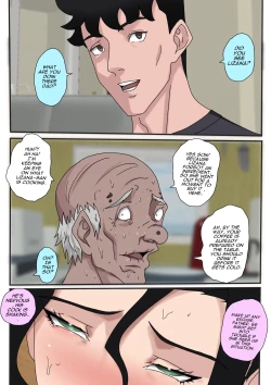 Page 91 of SinfulLust #04 part-1