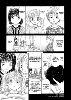 Page 116 of Yuri Shimai Vol.4