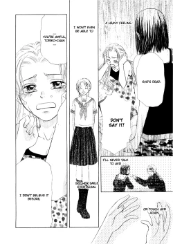 Page 129 of Yuri Shimai Vol.4