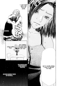 Page 130 of Yuri Shimai Vol.4
