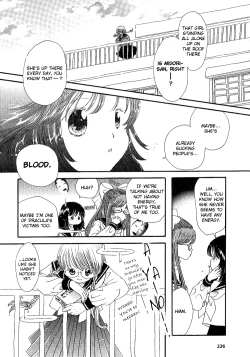 Page 152 of Yuri Shimai Vol.5