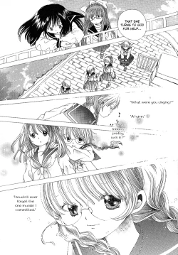 Page 170 of Yuri Shimai Vol.5