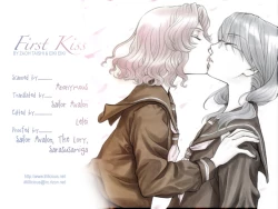 Page 3 of Yuri Shimai Vol.5