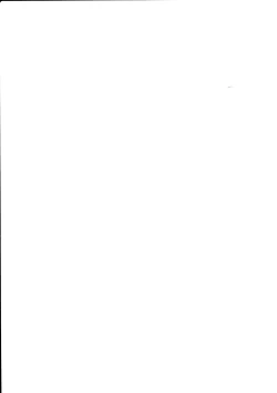 Page 18 of Gal Oyako No Egui Kasegikata | 辣妹母女花的超牛生财之道