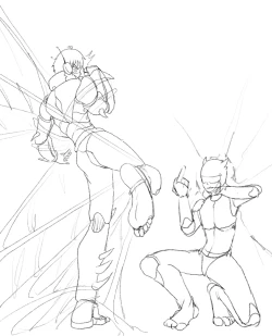 Page 169 of 子贡橙子