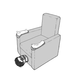 Page 276 of 子贡橙子