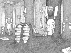 Page 35 of 子贡橙子