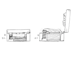 Page 43 of 子贡橙子