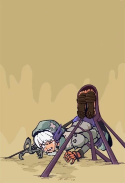 Page 6 of 子贡橙子