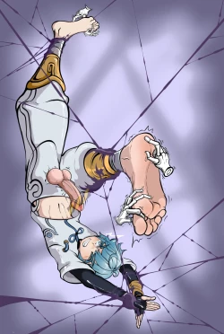 Page 74 of 子贡橙子