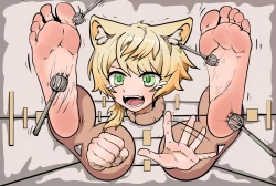 Page 85 of 子贡橙子