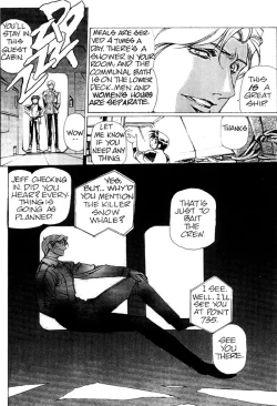 Page 44 of Plastic Little - Captain's log