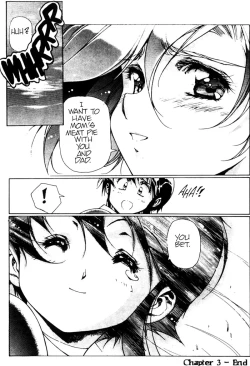 Page 90 of Plastic Little - Captain's log