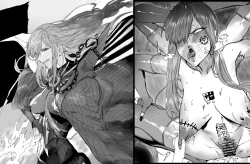 Page 1 of 《第六天魔王（济）》