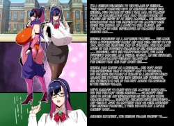 Page 2 of Married Kunoichi NTR